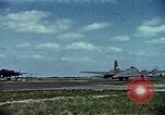 Image Memphis Belle B-17 Royaume-Uni, 1942, de la seconde 45 séquences d'archives historiques vidéo 65675053103