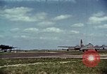 Image Memphis Belle B-17 Royaume-Uni, 1942, de la seconde 46 séquences d'archives historiques vidéo 65675053103