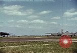 Image Memphis Belle B-17 Royaume-Uni, 1942, de la seconde 47 séquences d'archives historiques vidéo 65675053103