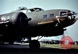 Image Memphis Belle B-17 Royaume-Uni, 1942, de la seconde 52 séquences d'archives historiques vidéo 65675053103