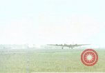 Image Memphis Belle B-17 Royaume-Uni, 1942, de la seconde 61 séquences d'archives historiques vidéo 65675053103