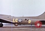 Image B-17 France, 1942, de la seconde 4 séquences d'archives historiques vidéo 65675053104