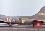 Image B-17 France, 1942, de la seconde 5 séquences d'archives historiques vidéo 65675053104