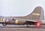 Image B-17 France, 1942, de la seconde 6 séquences d'archives historiques vidéo 65675053104