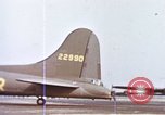 Image B-17 France, 1942, de la seconde 8 séquences d'archives historiques vidéo 65675053104