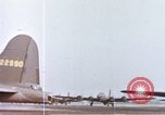 Image B-17 France, 1942, de la seconde 11 séquences d'archives historiques vidéo 65675053104