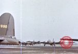 Image B-17 France, 1942, de la seconde 12 séquences d'archives historiques vidéo 65675053104