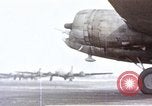 Image B-17 France, 1942, de la seconde 13 séquences d'archives historiques vidéo 65675053104