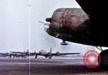 Image B-17 France, 1942, de la seconde 14 séquences d'archives historiques vidéo 65675053104
