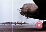 Image B-17 France, 1942, de la seconde 15 séquences d'archives historiques vidéo 65675053104