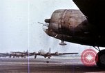 Image B-17 France, 1942, de la seconde 16 séquences d'archives historiques vidéo 65675053104