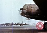 Image B-17 France, 1942, de la seconde 17 séquences d'archives historiques vidéo 65675053104