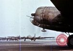 Image B-17 France, 1942, de la seconde 18 séquences d'archives historiques vidéo 65675053104
