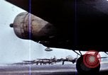 Image B-17 France, 1942, de la seconde 19 séquences d'archives historiques vidéo 65675053104