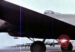 Image B-17 France, 1942, de la seconde 20 séquences d'archives historiques vidéo 65675053104