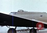 Image B-17 France, 1942, de la seconde 21 séquences d'archives historiques vidéo 65675053104