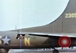Image B-17 France, 1942, de la seconde 24 séquences d'archives historiques vidéo 65675053104