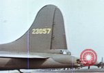 Image B-17 France, 1942, de la seconde 25 séquences d'archives historiques vidéo 65675053104