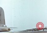 Image B-17 France, 1942, de la seconde 26 séquences d'archives historiques vidéo 65675053104