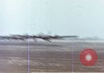 Image B-17 France, 1942, de la seconde 27 séquences d'archives historiques vidéo 65675053104