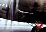 Image B-17 France, 1942, de la seconde 29 séquences d'archives historiques vidéo 65675053104