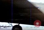 Image B-17 France, 1942, de la seconde 30 séquences d'archives historiques vidéo 65675053104