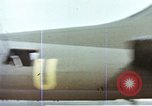 Image B-17 France, 1942, de la seconde 31 séquences d'archives historiques vidéo 65675053104