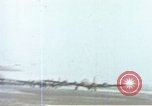 Image B-17 France, 1942, de la seconde 32 séquences d'archives historiques vidéo 65675053104