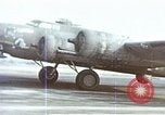 Image B-17 France, 1942, de la seconde 33 séquences d'archives historiques vidéo 65675053104