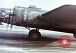 Image B-17 France, 1942, de la seconde 34 séquences d'archives historiques vidéo 65675053104
