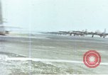 Image B-17 France, 1942, de la seconde 37 séquences d'archives historiques vidéo 65675053104