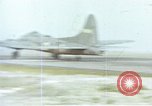 Image B-17 France, 1942, de la seconde 38 séquences d'archives historiques vidéo 65675053104