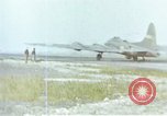 Image B-17 France, 1942, de la seconde 39 séquences d'archives historiques vidéo 65675053104