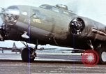 Image B-17 France, 1942, de la seconde 40 séquences d'archives historiques vidéo 65675053104
