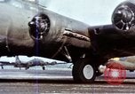 Image B-17 France, 1942, de la seconde 41 séquences d'archives historiques vidéo 65675053104