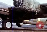 Image B-17 France, 1942, de la seconde 42 séquences d'archives historiques vidéo 65675053104