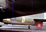 Image B-17 France, 1942, de la seconde 43 séquences d'archives historiques vidéo 65675053104