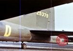Image B-17 France, 1942, de la seconde 44 séquences d'archives historiques vidéo 65675053104