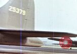 Image B-17 France, 1942, de la seconde 45 séquences d'archives historiques vidéo 65675053104