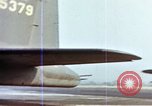 Image B-17 France, 1942, de la seconde 46 séquences d'archives historiques vidéo 65675053104