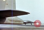Image B-17 France, 1942, de la seconde 47 séquences d'archives historiques vidéo 65675053104