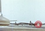 Image B-17 France, 1942, de la seconde 48 séquences d'archives historiques vidéo 65675053104