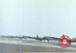 Image B-17 France, 1942, de la seconde 49 séquences d'archives historiques vidéo 65675053104