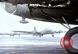 Image B-17 France, 1942, de la seconde 50 séquences d'archives historiques vidéo 65675053104