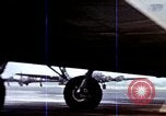 Image B-17 France, 1942, de la seconde 51 séquences d'archives historiques vidéo 65675053104