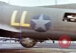 Image B-17 France, 1942, de la seconde 52 séquences d'archives historiques vidéo 65675053104