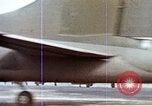 Image B-17 France, 1942, de la seconde 53 séquences d'archives historiques vidéo 65675053104