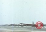Image B-17 France, 1942, de la seconde 54 séquences d'archives historiques vidéo 65675053104