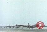 Image B-17 France, 1942, de la seconde 55 séquences d'archives historiques vidéo 65675053104