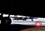 Image B-17 France, 1942, de la seconde 56 séquences d'archives historiques vidéo 65675053104